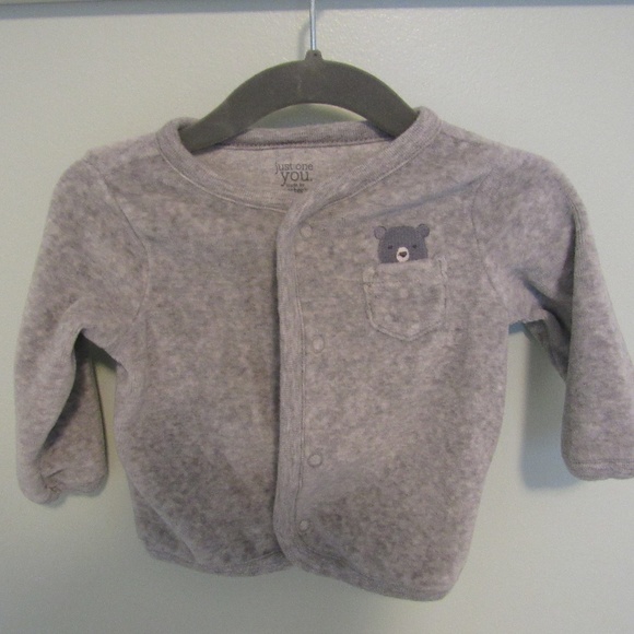 Like new 3 piece set with jacket - Picture 1 of 6